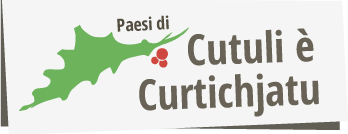 Cutuli è Curtichjatu